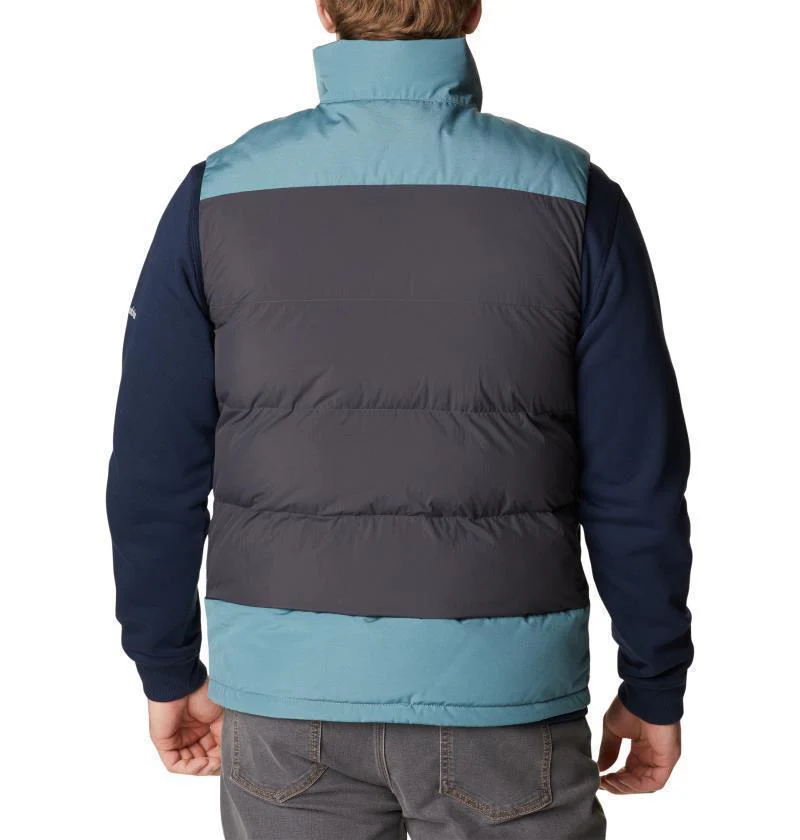 Marquam Peak Fusion Vest - Mens - Image 19