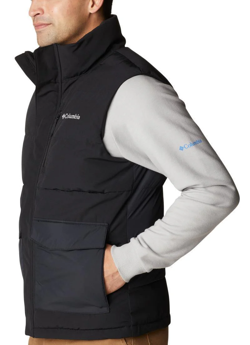 Marquam Peak Fusion Vest - Mens - Image 2