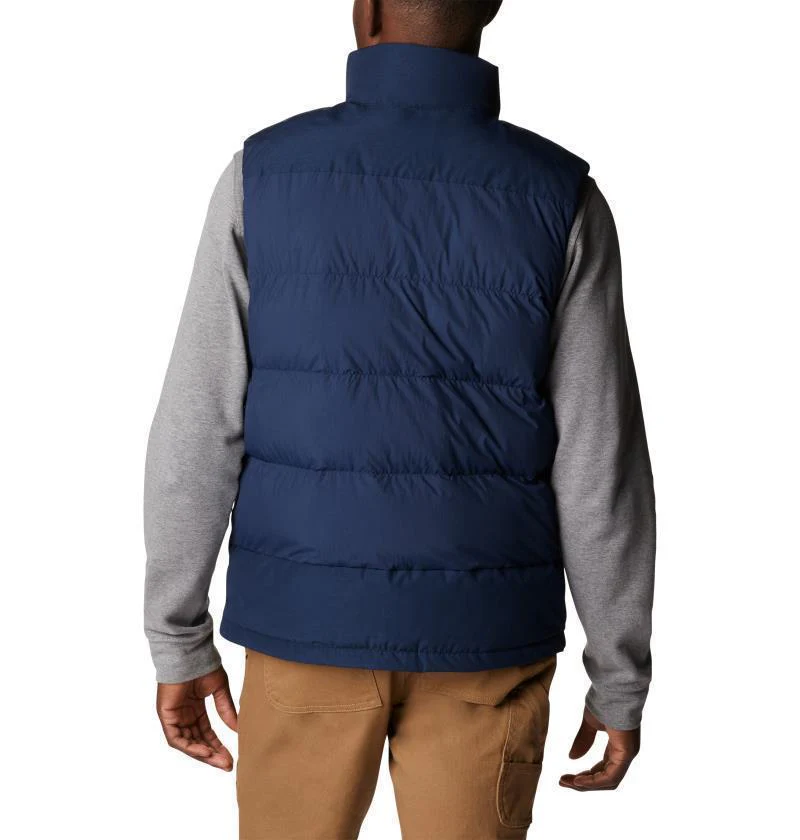 Marquam Peak Fusion Vest - Mens - Image 26