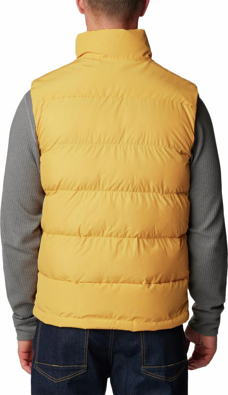 Marquam Peak Fusion Vest - Mens - Image 30