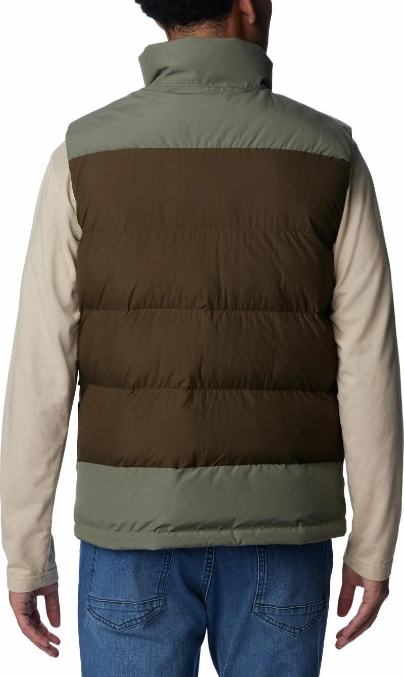 Marquam Peak Fusion Vest - Mens - Image 32