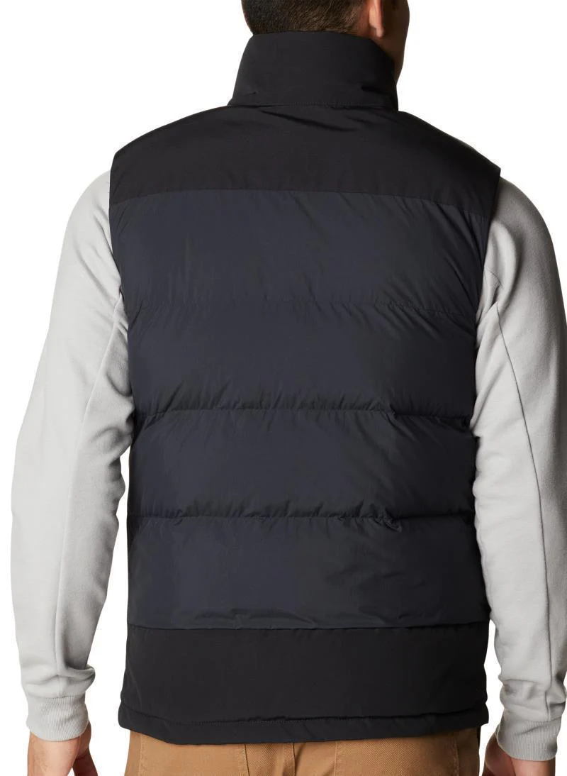 Marquam Peak Fusion Vest - Mens - Image 5