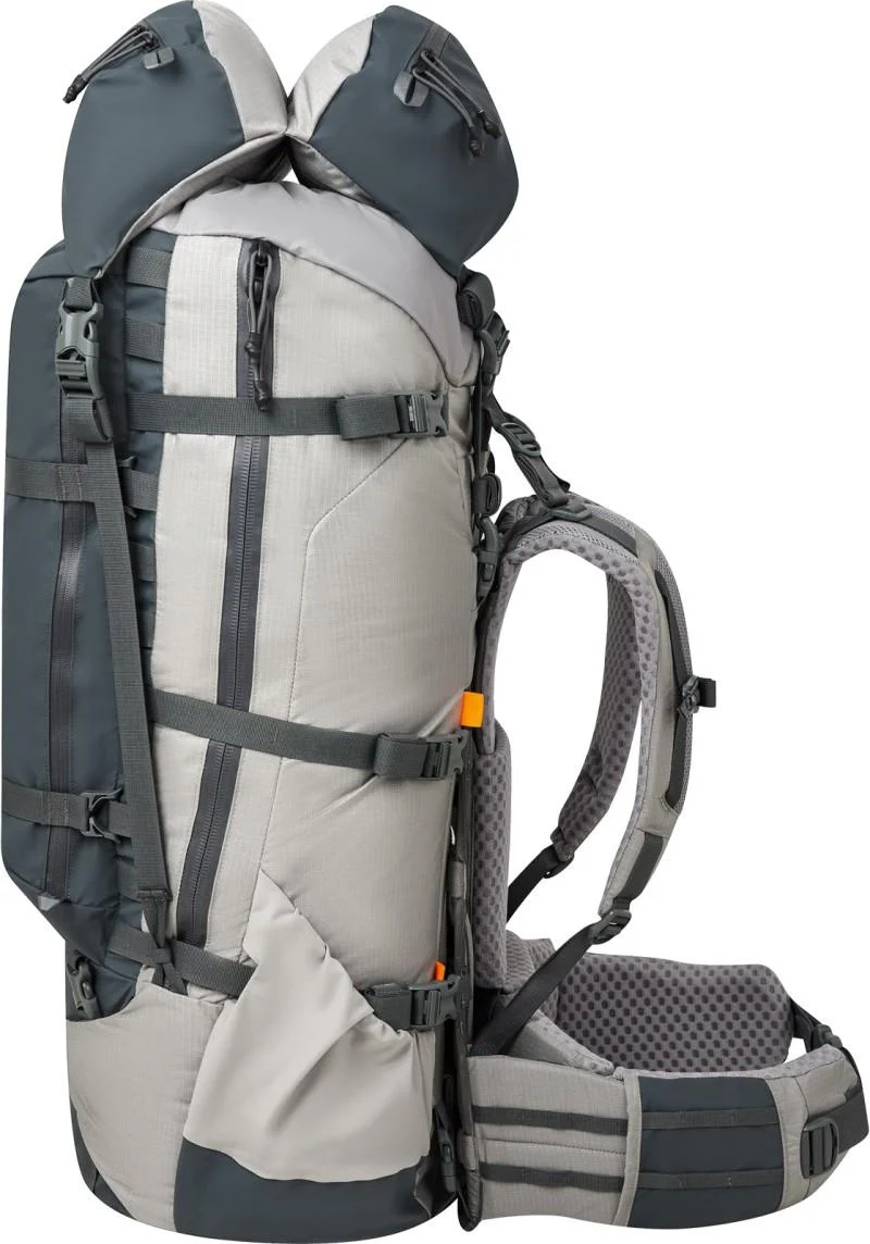 Marshall 105 - Mens - Image 3