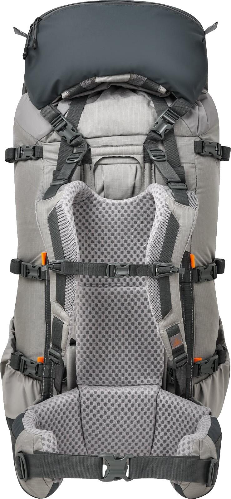 Marshall 105 - Mens - Image 4