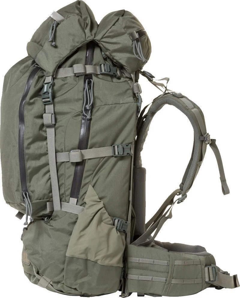 Marshall 105 - Mens - Image 2