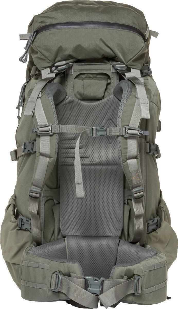 Marshall 105 - Mens - Image 3