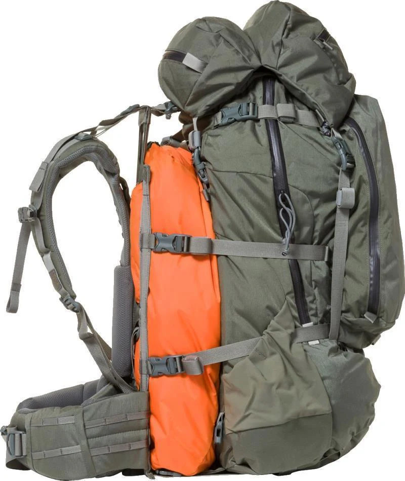 Marshall 105 - Mens - Image 4