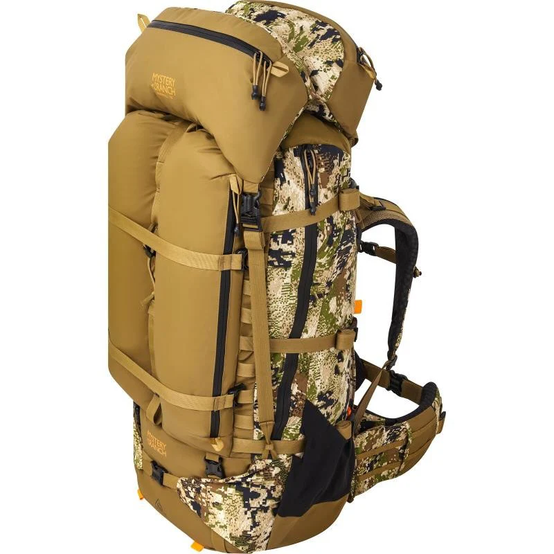 Marshall 105 - Optifade Subalpine - Mens