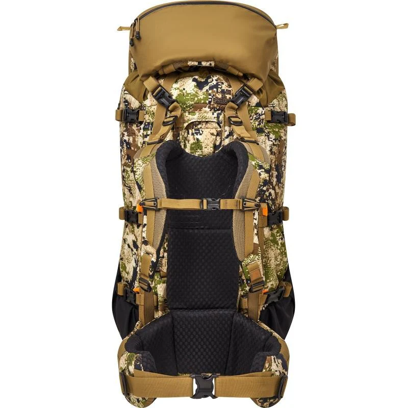 Marshall 105 - Optifade Subalpine - Mens - Image 2