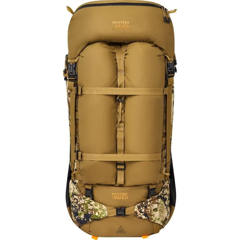 Marshall 105 - Optifade Subalpine - Mens - Image 3