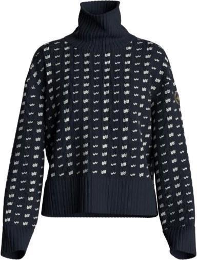Marstein Sweater - Womens - Image 2