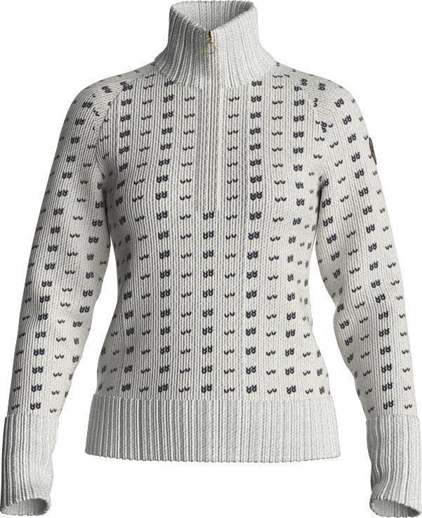 Marstein Zip Up - Womens - Image 2