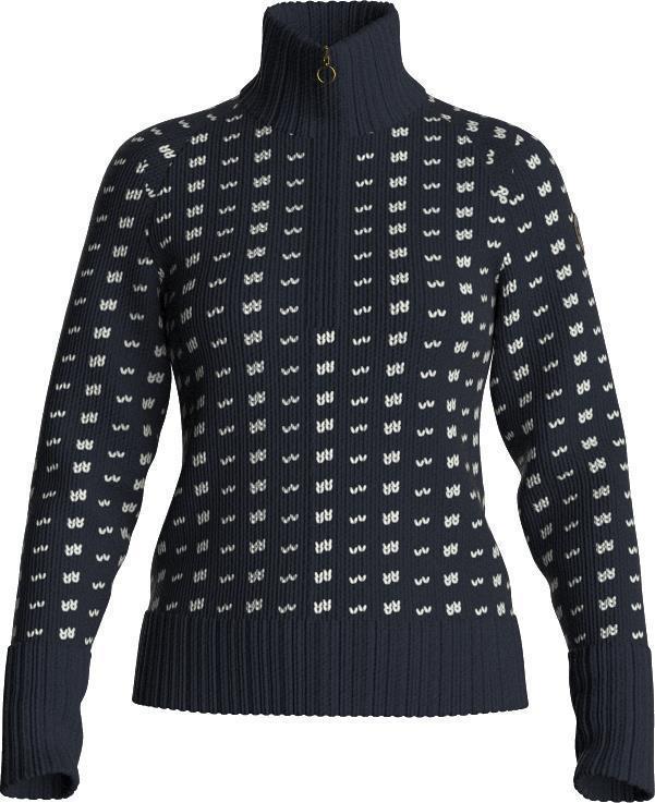 Marstein Zip Up - Womens - Image 3