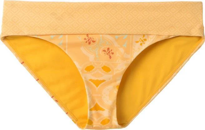 Marta Bottoms - Womens - Image 10