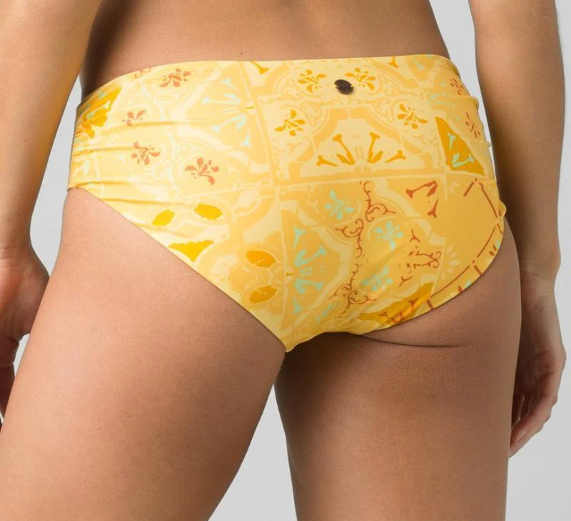 Marta Bottoms - Womens - Image 12