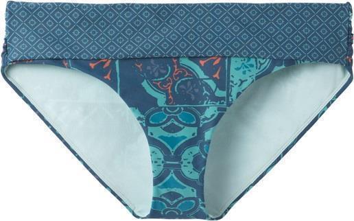 Marta Bottoms - Womens - Image 13