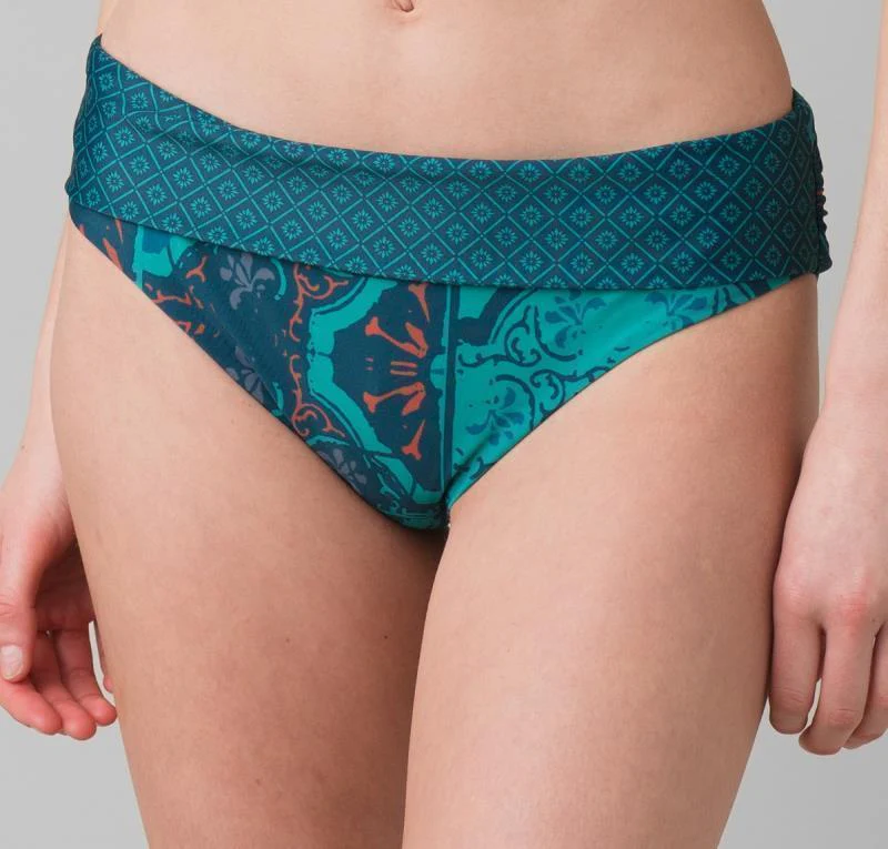 Marta Bottoms - Womens - Image 14