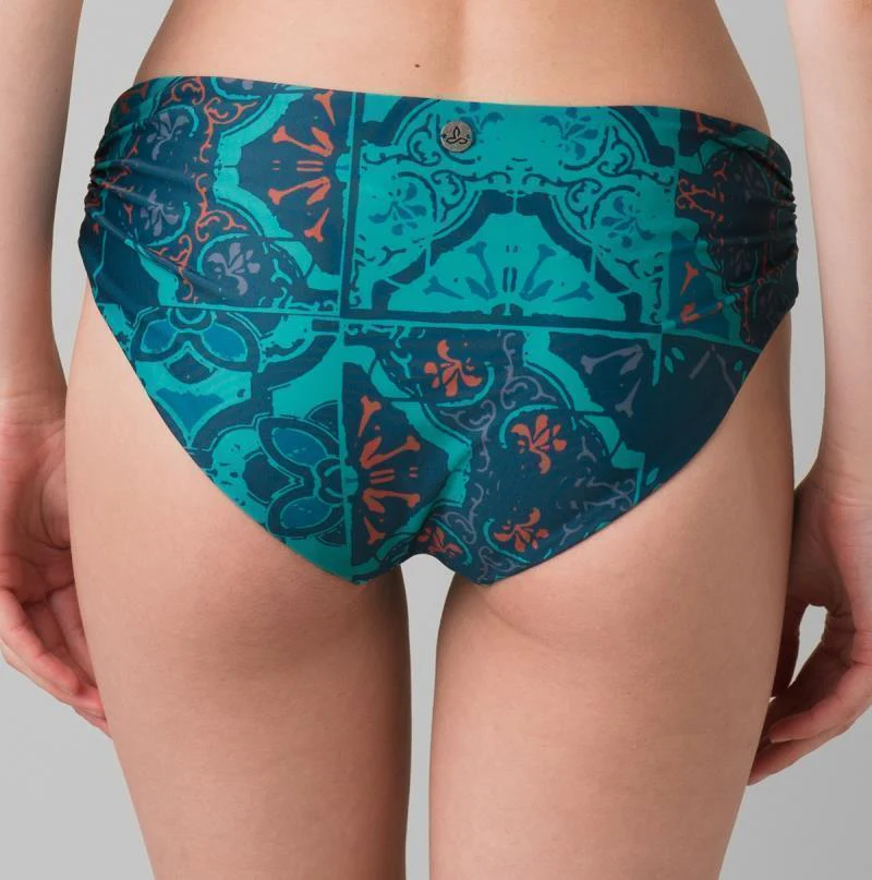 Marta Bottoms - Womens - Image 15