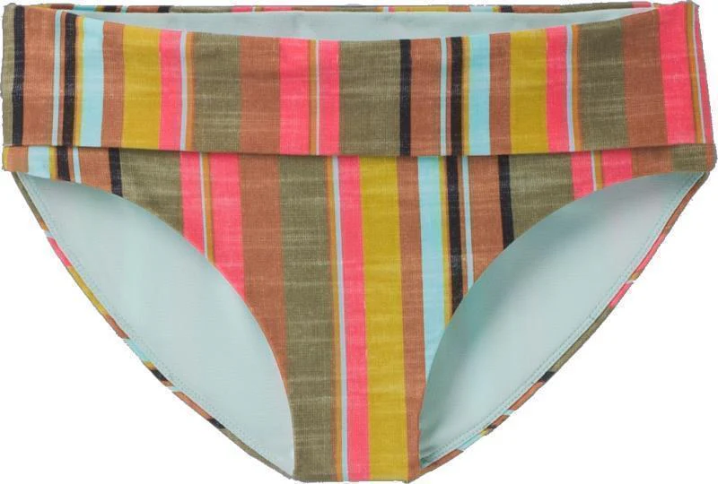 Marta Bottoms - Womens - Image 16