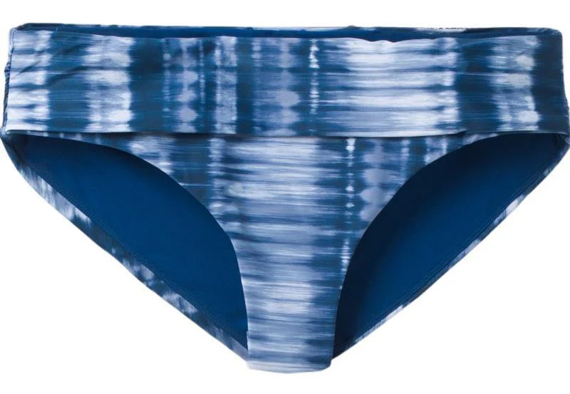 Marta Bottoms - Womens - Image 17
