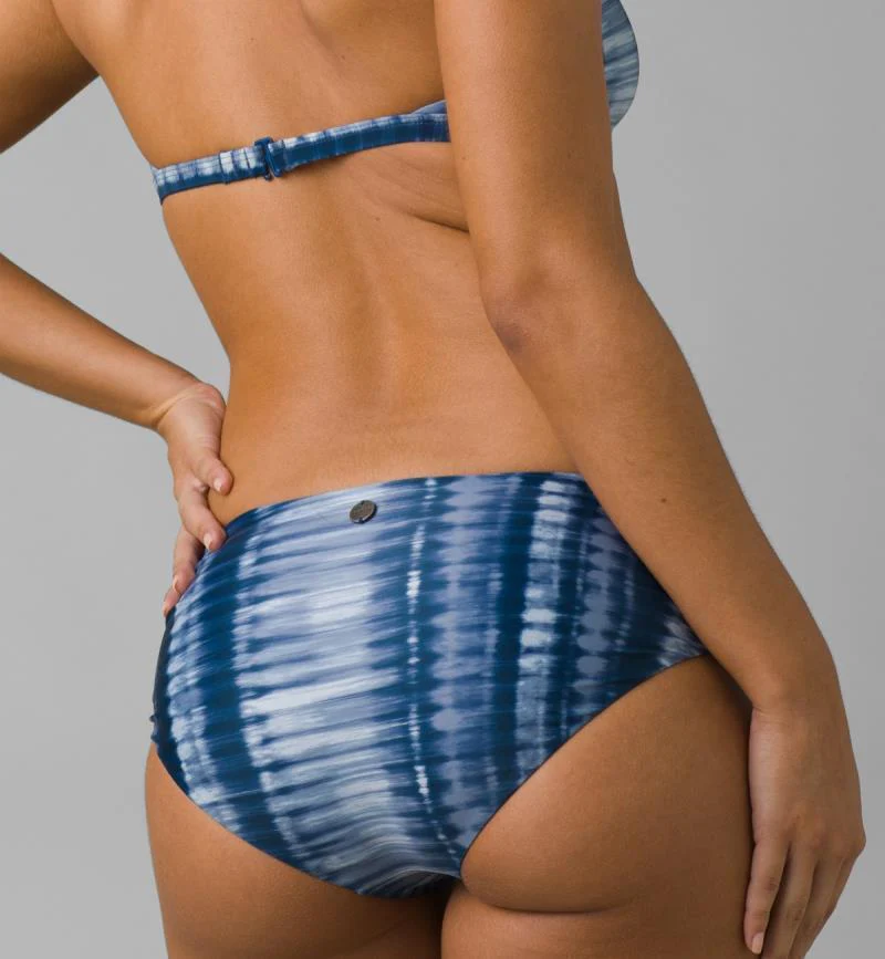 Marta Bottoms - Womens - Image 19