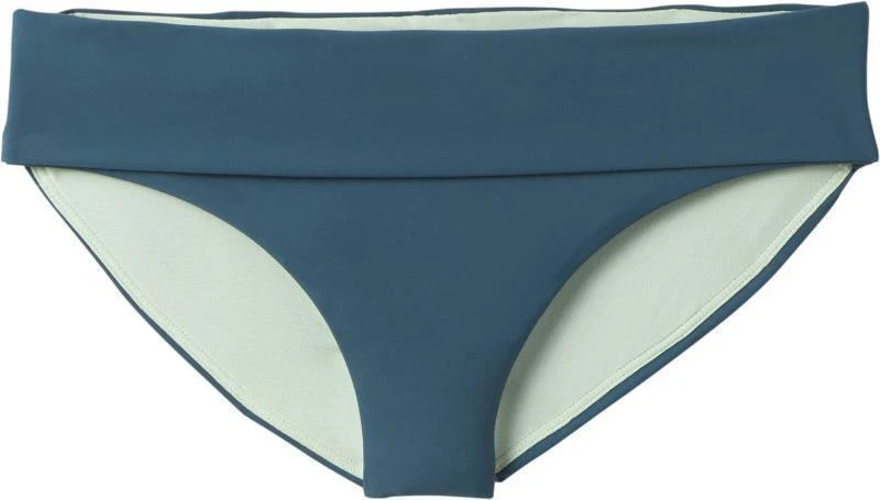 Marta Bottoms - Womens - Image 2