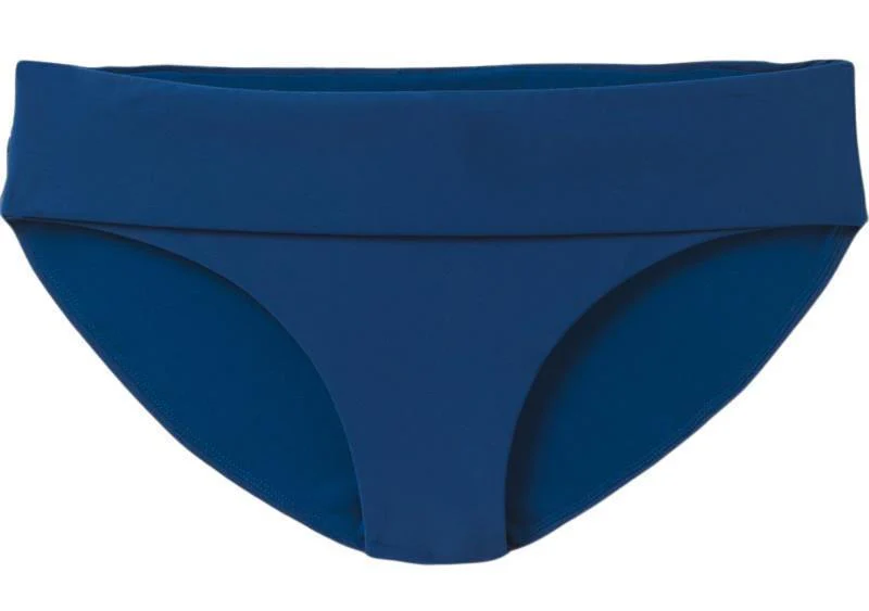 Marta Bottoms - Womens - Image 20