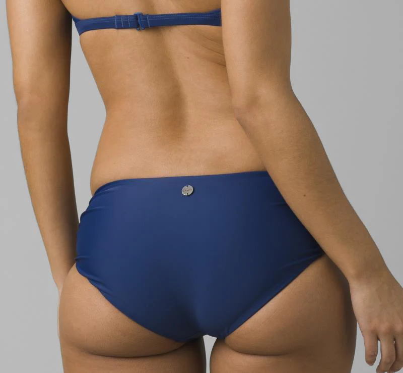 Marta Bottoms - Womens - Image 22