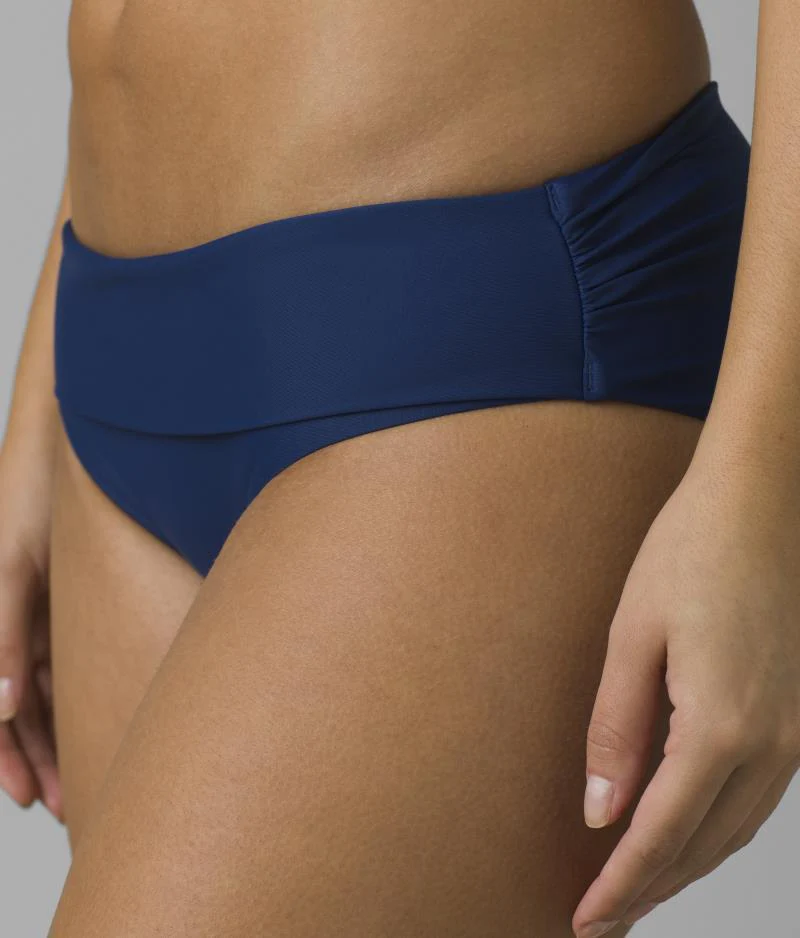 Marta Bottoms - Womens - Image 23