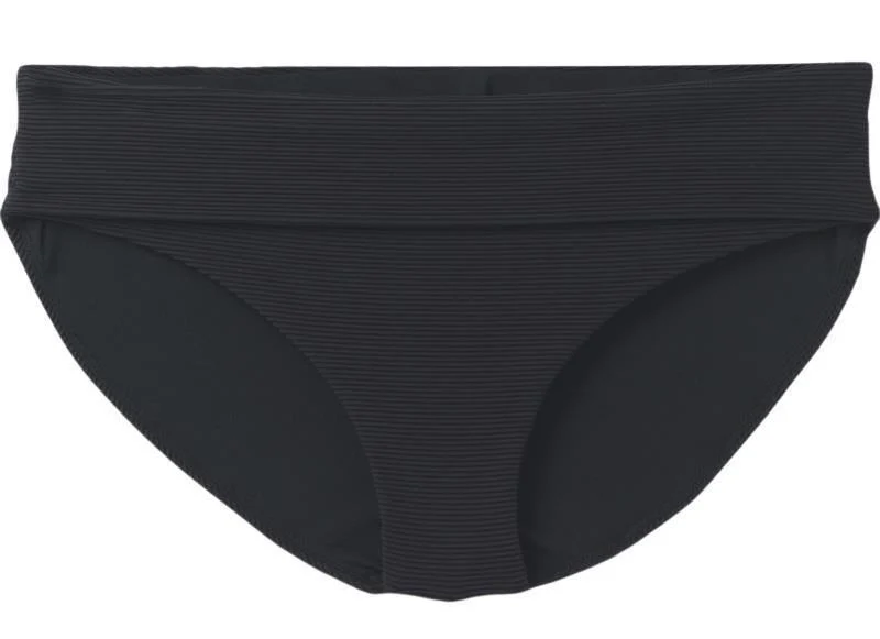 Marta Bottoms - Womens - Image 24