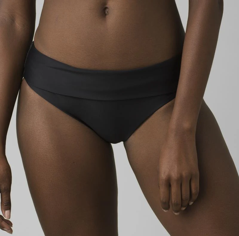 Marta Bottoms - Womens - Image 25