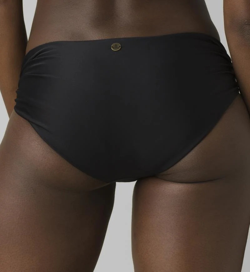 Marta Bottoms - Womens - Image 26