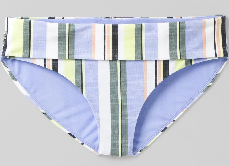 Marta Bottoms - Womens - Image 27