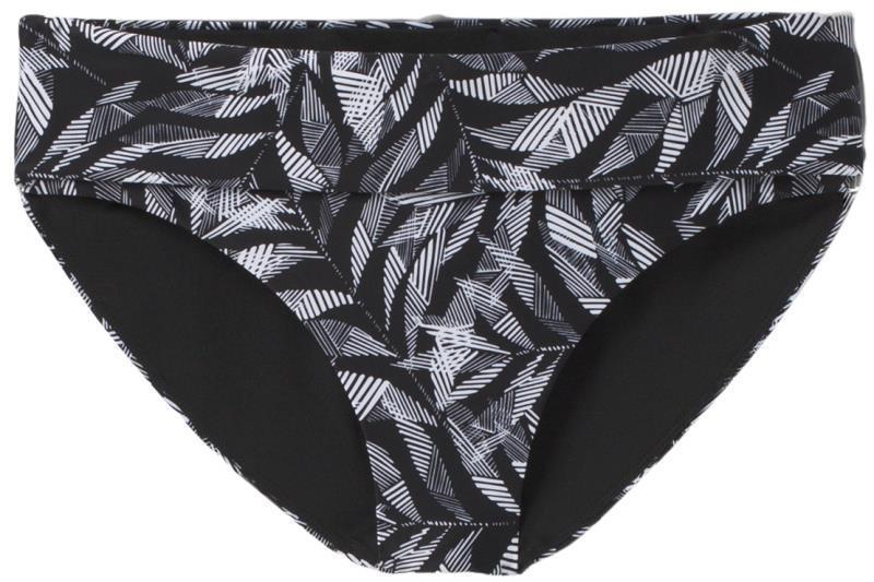 Marta Bottoms - Womens - Image 3