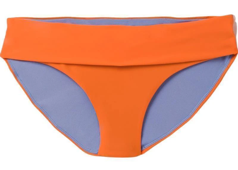 Marta Bottoms - Womens - Image 31