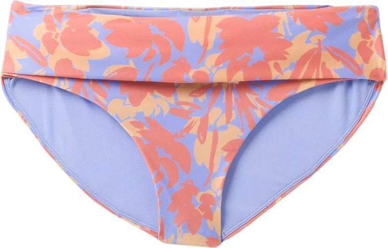 Marta Bottoms - Womens - Image 35