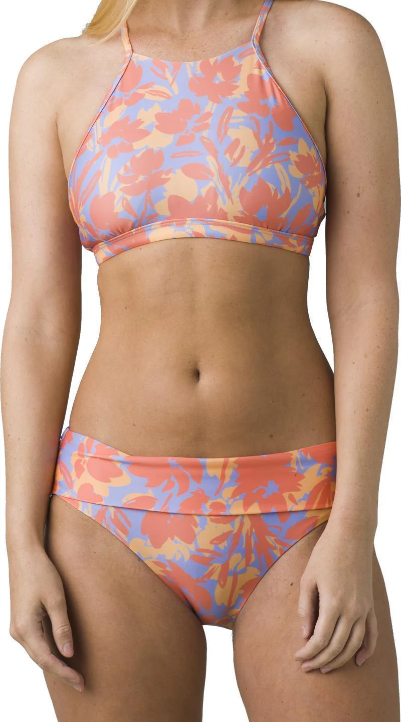 Marta Bottoms - Womens - Image 36