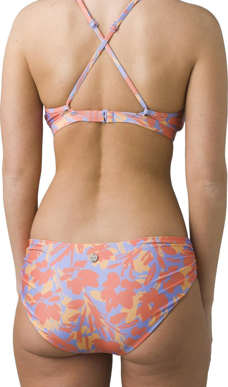 Marta Bottoms - Womens - Image 37