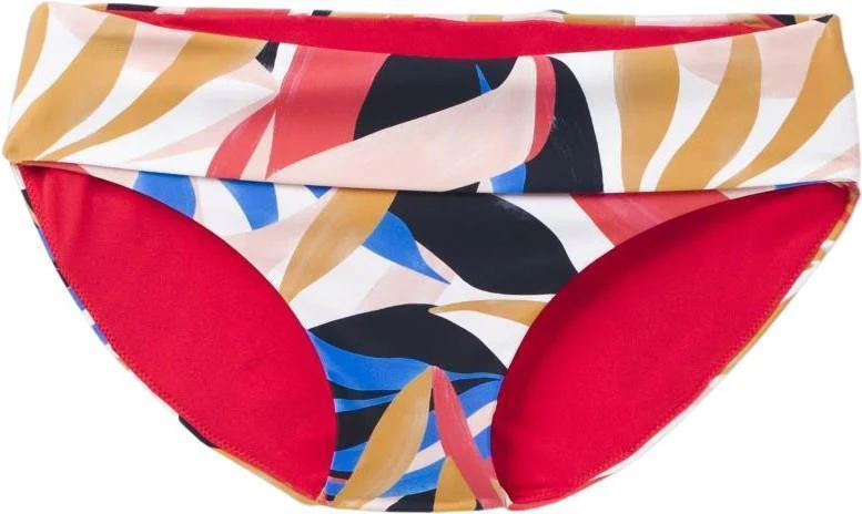 Marta Bottoms - Womens - Image 38