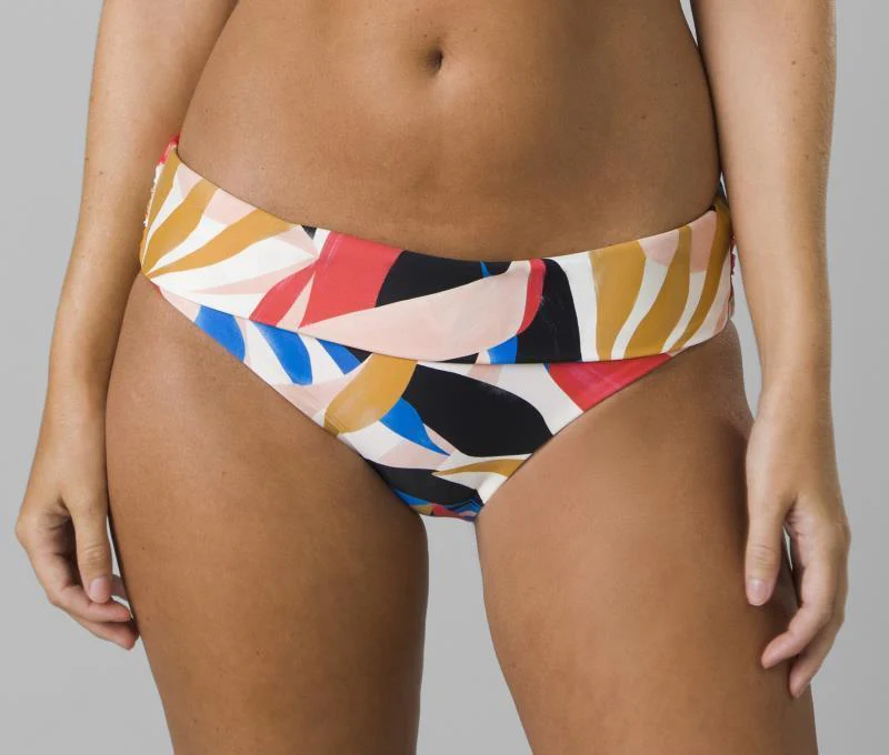 Marta Bottoms - Womens - Image 39