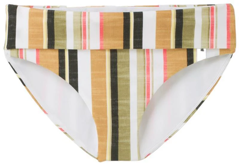 Marta Bottoms - Womens - Image 4
