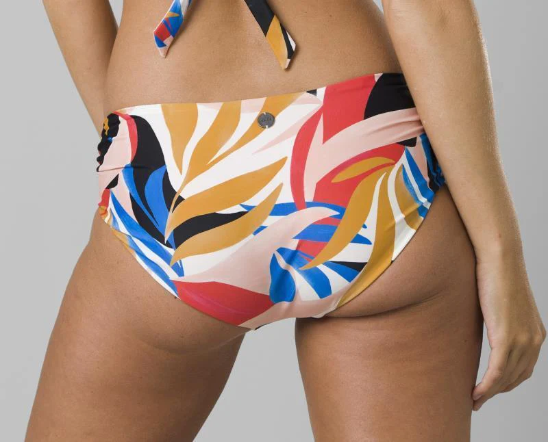Marta Bottoms - Womens - Image 40
