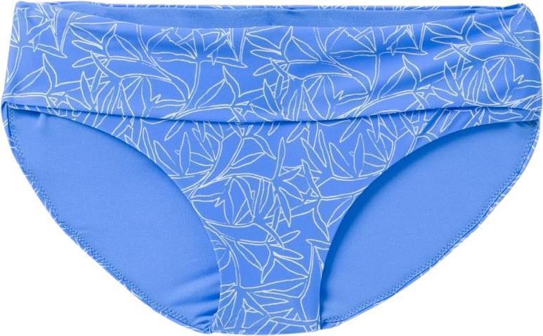 Marta Bottoms - Womens - Image 41