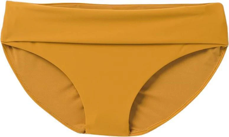 Marta Bottoms - Womens - Image 42