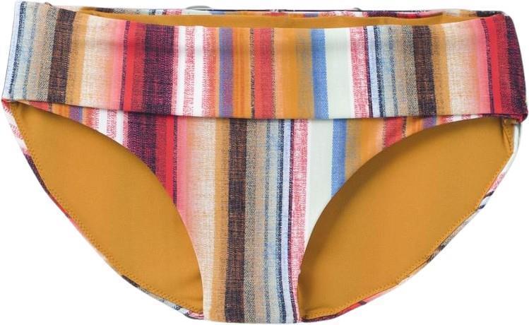 Marta Bottoms - Womens - Image 45