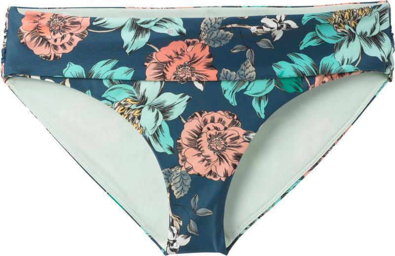 Marta Bottoms - Womens - Image 5