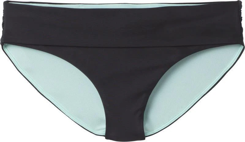 Marta Bottoms - Womens - Image 6