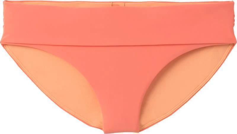 Marta Bottoms - Womens - Image 7