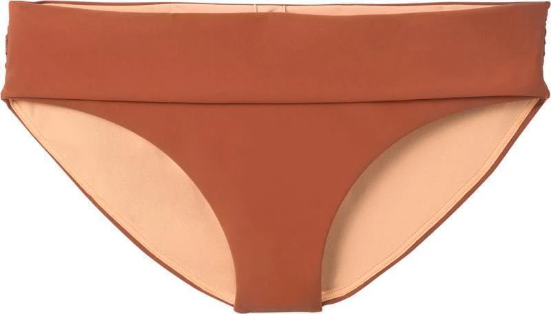 Marta Bottoms - Womens - Image 8