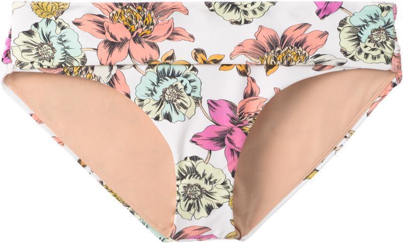 Marta Bottoms - Womens - Image 9